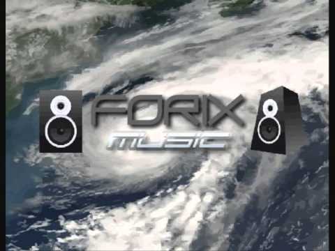 Electrosoul System - Skysurf