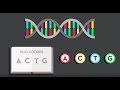 Mutations