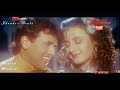 Deewana Pan Hai Yeh Heera Jhankar HD Video Song Maahir