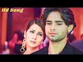 Mere Halat Aise Hai Ki Main Kuch Kar Nhi Sakta Kumar Sanu Sad Song 90s Superhit Songs 2023