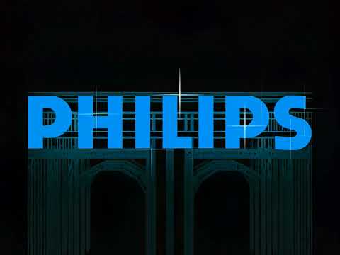 Philips CDI Animation - HD Version