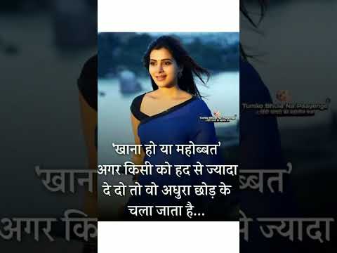 #ramprakash 💯👌