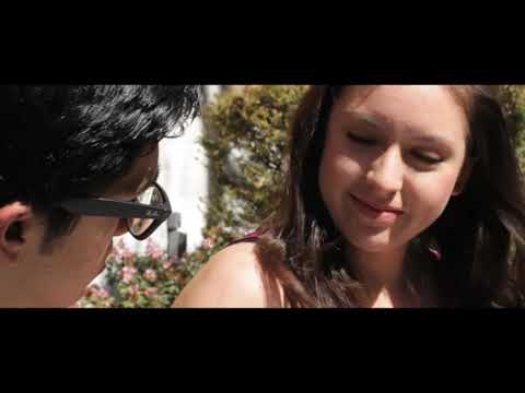 Fakalata Ma'upe 'eku feohi mo koe