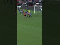 Arnaut 'Danjuma' Groeneveld ?