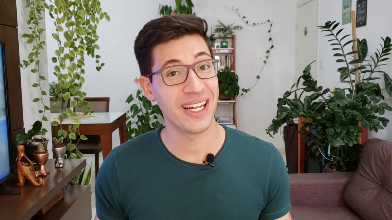 Como iniciar na Consultoria Ambiental com o licenciamento ambiental