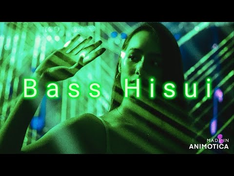 DJ Killer x David Tango - Anything