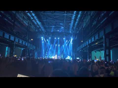 Dieter Bohlen Coming out in Köln am 07.05.2023😜❤️🤘🏽