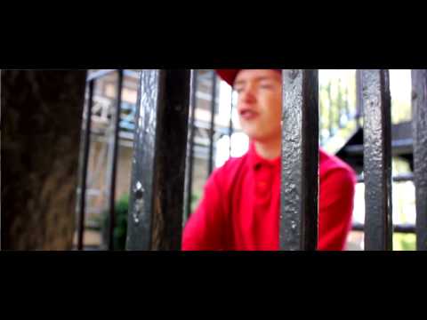 #SpitYourFire - Skemz