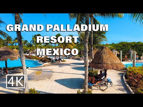 Videos del Grand Palladium White Sand Resort  Spa 5★ en Akumal, México
Ver Más
Ver
Precios
20
Cerrar
Consulta por Whatsapp 🇦🇷
Booking
Tripadvisor
Expedia
Agoda
Travelocity
Orbitz
Priceline
Trip
Skyscanner
Despegar
Kayak
Hoteles
Bestday
Destinia
Trivago
Turismocity
Almundo
Lastminute
Hotwire
Tui
