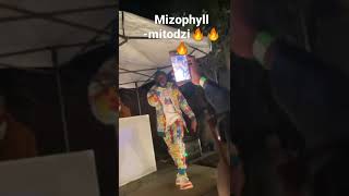 Download lagu #Mizophyll #mitodzi# mp3