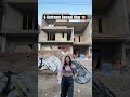 6 Bedroom Bawaal Luxury House House Sale In Mohali Chandigarh Harrydutt Homedesign Housedesign