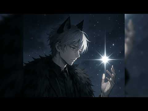 แสงดาว - DemonBoyNight (Complete Version)