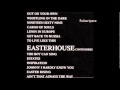 Easterhouse - Estates  (Contenders) 1986