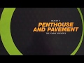 Heaven 17 - Penthouse Pavement - Mr Big Buckles and his Amazing Ride - The Tommy D Remixes - 1993
