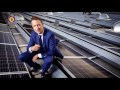 Hoe houdt Agio Cigars uit Duizel de sigarenbusiness rendabel?