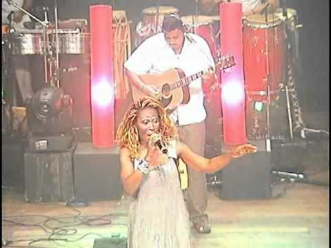 Wil Carvalho - Filho da Bahia