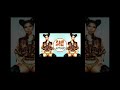 Nicki_Minaj_-_Chun-Li_(The_Kemist_Dancehall_Remix).mp4