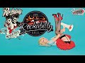 Rockabilly Masterpiece Excellent Masterpiece Totally All Time Classic In The 50s 60s And 70s