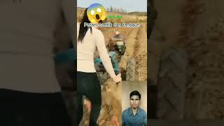 Download lagu Inilah petani cantik dan tangguh mp3 Download lagu Inilah petani cantik dan tangguh mp3