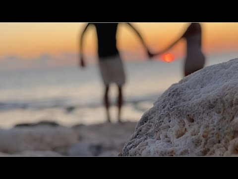 Kevv. x Ty x Jeon x Qshans - Rincon Patras [Official Lyrics Video]