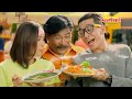 Sarimi Teri One Two Teri