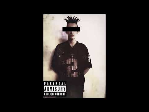 YVN KXX(kizaru) & Shotta – Привет