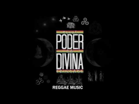 3pra1 - Reggae Music