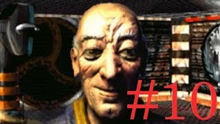 【fallout1】原点を歩く　BOS編　初見攻略part10【ゆっくり実況】