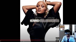 EVE  NECKBONES!!!Reaction