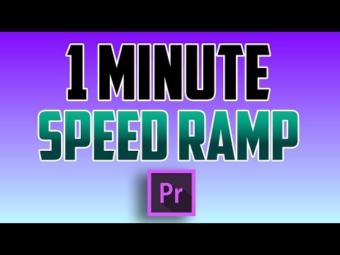 Premiere Pro Podcast Voice Tutorial