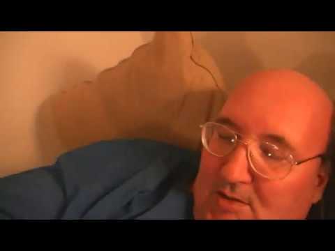 MongoTV_3736 - Mongo Games - American Truck Simulator - Part 188 - Wood Transport