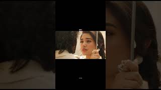 Download lagu enakenna yaarum illaye whatsapp status mp3