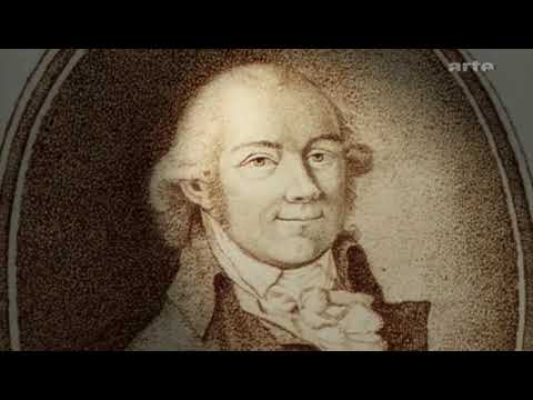 Auf Leben und Tod - Sternstunden der Medizin (1/4): Tödliche Keime Doku (2014)