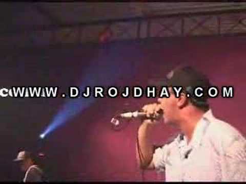 VINA FANDANGOS -- VAI QUE VAI ( GRAVAÇÃO QUE NÃO SAIO NO DVD LITORAL FUNK )