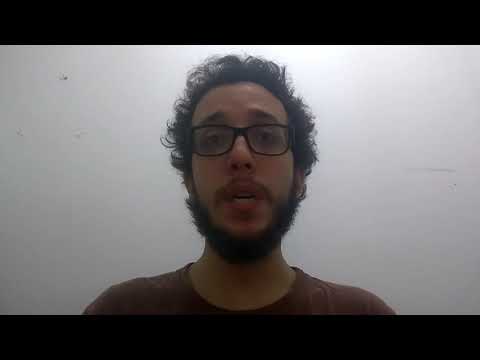 Minha Nega Na Janela - Germano Mathias
