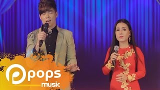 Video hợp âm Đừng Trả Cho Nhau Thiên Quang & Quỳnh Trang