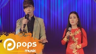 Video hợp âm Chờ Nhau Cuối Con Đường Thiên Quang & Quỳnh Trang