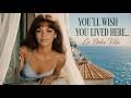 I Wish I Could Live Here Forever ️ Ti Amo Italian Love Songs 1960s Dolce Vita Vintage Romance