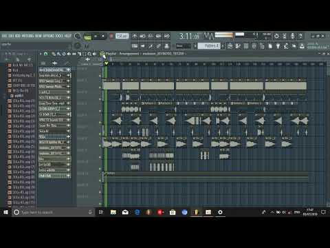 តូរ៉ា តូរ៉ា_Remix ភ្លេងថ្មី[Team NKV fit Mrr Nam]Brek mix funkey clup ..