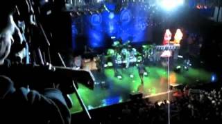 The day he didn't die-TMMB