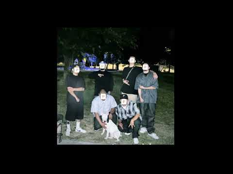 Psycho Largo x Bagzin - Crazy Life (Prod Vitmo)