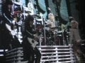 Bon Jovi - Complicated (Madison Square Garden 2005)