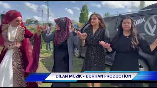 HALAYIN ADRESİ SELİM MERKEZ DİLAN MÜZİK FIRTINASI ESTİ İZLE DE GÖR!!