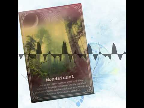 Dein Impuls zur Wochenmitte 🙏💛