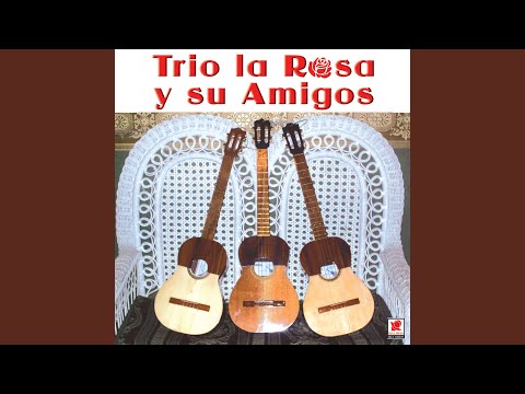 El Viejito Cañandonga