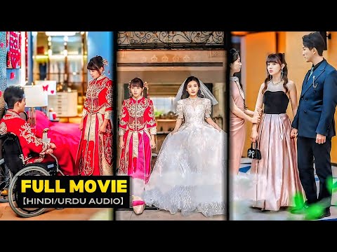 After Reborn🪄She & Her Stepsister Swapped Husband🎭&Become A Richest Wife🔥💜Korean ChineseDramaExplain