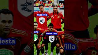 Download lagu Spain Remember Euro 2008 (Where Are They Now?) #football #shortvideo #shorts #spain #euro mp3 Download lagu Spain Remember Euro 2008 (Where Are They Now?) #football #shortvideo #shorts #spain #euro mp3