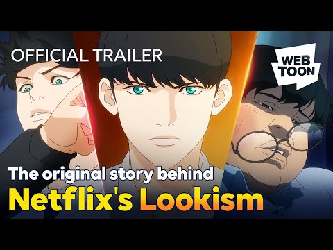 Lookism