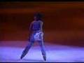 Debi Thomas 1992 Canadian Stars On Ice