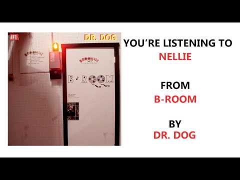 download lagu mp3 mp4 Nellie Dr Dog, download lagu Nellie Dr Dog gratis, unduh video klip Download Nellie Dr Dog Mp3 dan Mp4 Unlimited Gratis